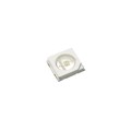 L1SP-RYL0003500000 - LED SUNPLUS 35 ROYAL BLUE SMD