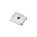 67-21S/NDR3C-P5080C1C51827Z15/2T - HORTICULTURE &amp; COLOR LIGHTING LE