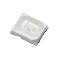 EAHP2835RA0 - REDLIGHTING LED