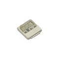 AB-EZP13B-B3 - 1.3W 24V BLUE 3030 EMC AC EZYLED