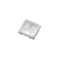 XI3030P/B3C-D5565L6M360681Z15/2N - HORTICULTURE &amp; COLOR LIGHTING LE