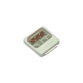 AB-EZP06R-B3 - 0.6W 24V RED 3030 EMC AC EZYLED