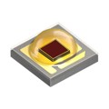 LJ CKBP-JZKZ-25-1-350-R18-Z - LED OSLON SIGNAL RED 620NM 2SMD