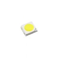 L1SP-LME0003500000 - LED SUNPLUS LIME 35 SMD