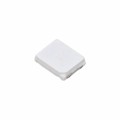 ASMW-LL00-NKM0E - HORTICULTURE 0.5W 2835 SURFACE M