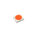 L1SP-PRP1003500000 - LED SUNPLUS 35 PURPLE SMD
