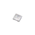XI3030P/F3C-P1545R5S115251Z15/2N - HORTICULTURE &amp; COLOR LIGHTING LE