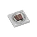 SST-10-R-B130-G630 - RED LED