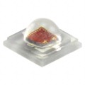 ELSW-F61R1-0PPNM-AR5R6 - LED SHWO 1W HI PWR RED SMD