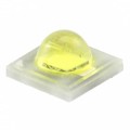 ELSW-F91N1-0CPGS-C4000 - LED SHWO NEUTRAL WHT 4000K 2SMD
