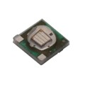 BWL-35C1B15 - 1W HIGH POWER LED BLUE 460-470 N