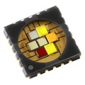 LZ7-04M2PD-0000 - LED EMITTER 60W 6-COLOR