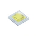 ELSW-Q91F1-0LPNM-AF3F8 - HORTICULTURE &amp; COLOR LIGHTING LE