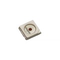 L135-O615003500001 - LED RD-OR 620NM MID PWR 3535