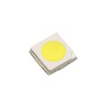 L135-L567L00000000 - LIME 565NM-570NM