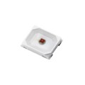 67-21S/NFR3C-P2050B2C41829Z15/2T - HORTICULTURE &amp; COLOR LIGHTING LE