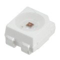 ASMT-QHBD-AFH0E - LED INDICATOR 0.5W RED/ORN 4PLCC