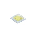 ELSW-R51L1-0EPNM-CB4B6 - HORTICULTURE &amp; COLOR LIGHTING LE