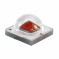 XPEBFR-L1-0000-00701 - LED XLAMP XP-E2 HE RED SMD