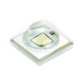 GT CSSPM1.13-LRLT-26-0-350-R18 - LED OSLON SSL120 GREEN 528NM SMD
