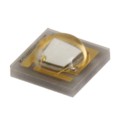 LD CQDP-2U3U-W5-1-350-R18-K - LED OSLON DEEP BLUE SMD