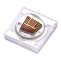 ASM3-SDD0-ANP0H - LED RED 3W 3535 SURFACE MOUNT