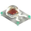 ELSH-F51R1-0LPNM-AR5R6 - LED SHUEN 1W HI POWER RED SMD
