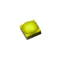 L1SP-LME0002000000 - LED SUNPLUS 20 LIME SMD