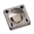 LZ1-00B200-0000 - LED EMITTER BLUE 465NM SMD