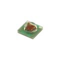 XPEEPR-L1-0000-00901 - XPE HE PHOTO RED LIGHT EMITTING