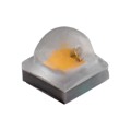 XQAAPA-00-0000-000000Z01 - LED XLAMP AMBER SMD