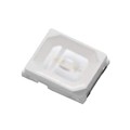 EAHP2835BA1 - BLUEHIGH POWER LIGHTING LED