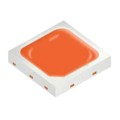 GA PSLR31.13-JPJR-A1A2-1-150-R18 - LED DURIS S5 AMBER SMD