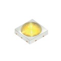 GW QSSPA1.WB-LUMU-MMMW-1-350-R18 - SMD LED