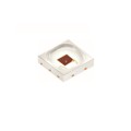 GA QSSPA1.23-KSKU-W3-1-350-R18 - SMD LED