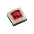 L1C1-RNG1000000000 - LED LUXEON RED-ORN 619NM L1