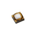 L1SP-RYL0002000000 - LED SUNPLUS 20 BLUE 450NM SMD