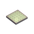 GT VJLPE1.13-MPMS-36-1-700-R18 - OSLON PURE 1010 COLORS