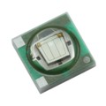 XPEBLU-L1-0000-00Y01 - LED BLUE 1000MA 3.45X3.45 SMD