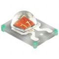 ELSH-F81Y3-0LPNM-BA3A5 - LED SHUEN 3W HI PWR YLWSMD
