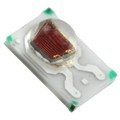 ELSH-F41O1-0LPNM-AR3R4 - LED SHUEN 1W HI POWER ORN SMD