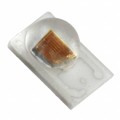 ELSH-F51O1-0LPNM-AR3R4 - LED SHUEN 1W HI POWER ORN SMD