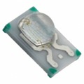 ELSH-E61B1-0LPNM-CB7B8 - LED SHUEN 1W HI POWER BLUE SMD