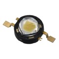 G42180 - LED GREEN 525NM WTR CLR SMD