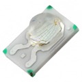 ELSH-E71B1-0LPNM-CB7B8 - LED SHUEN 1W HI POWER BLUE SMD