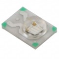 ELSH-E71B1-0CPNM-CB7B8 - LED SHUEN 1W HI POWER BLUE SMD