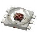 ASMT-JR10-ARS01 - LED MINI LIGHT SOURCE 1W RED