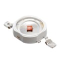 ASMT-AA30-ARS00 - LED LIGHT SOURCE AV 3W AMBER