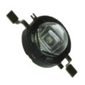 RS2180 - LED RED 622NM WTR CLR SMD