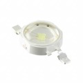 ASMT-AG00-NUV00 - PWR LED LIGHT SOURCE 1W GREEN